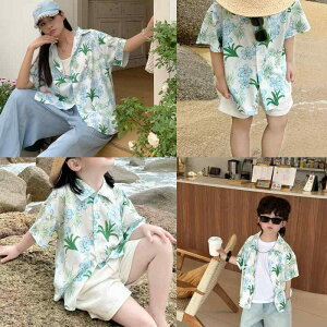 Vc eq q  Rbg ԕ vg  B 80cm 90cm 100cm 110cm 120cm 130cm 140cm 150cm XS S M L XL XXL 3XL 4XL