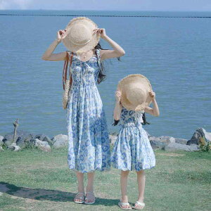 s[X fB[X K[Y eqyA m[X[u ؍ EGXg}[N ԕ Rbg  u[n zCgn