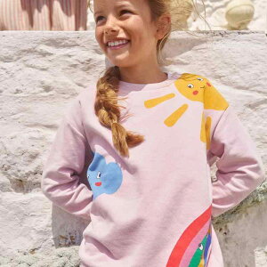 qpg[i[ gbvX ̎q tH 킢 ig 98% 80cm 90cm 100cm 110cm 120cm 130cm