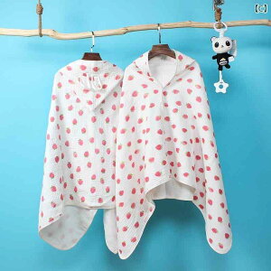 xr[ oX[u |` 4dK[[ t[ht oX^I V[ 100 70 140cm Aj}   { C`S   Pbg 킢