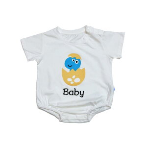 TVc eq yAbN  t qp lp t@~[  CXg 킢 100% ig  Z o zCg ubN