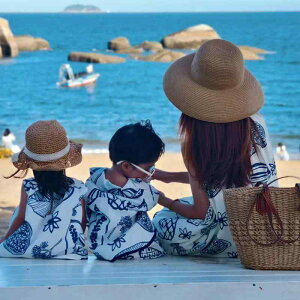 ZbgAbv LbY q eq yAbN ؍ sK s[X  Zp   킢 i