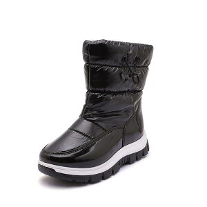 Xm[u[c LbY q  ??? LbY ~C h g ~ߕt ubN uE Vo[