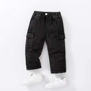 q fjpc tH c j̎q |Pbg Opc j t   80 90 100cm Lk