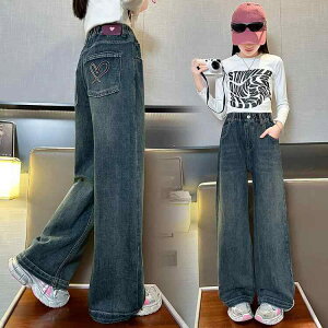 q W[Y K[Y ChbOpc Xg[gpc Opc fjpc tH TCY Rbg  킢 |Pbgt 120cm 130cm 140cm 150cm 160cm 170cm