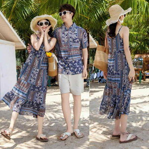 s[X fB[X eq ][g  C }LV m[X[u |GXe VtH t p XJ[g e  s yAbN  킢