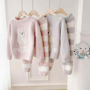 pW} LbY eq fB[X [EFA  Y{ ZbgAbv H~ q F |GXe 킢 sNn u[n