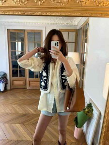 xXg fB[X t VlbN GXjbN g hJ ԕ Rbg m[X[u gbvX Jbg\[ vI[o[ d˒ C[h  킢 l 