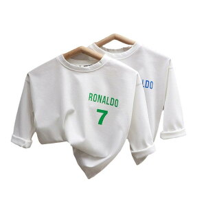 TVc LbY  q Jbg\[ 100% ێ gbvX Ci[ tH j̎q ̎q i ʊw 90cm 100cm 110cm 120cm 130cm 140cm 150cm 160cm 170cm