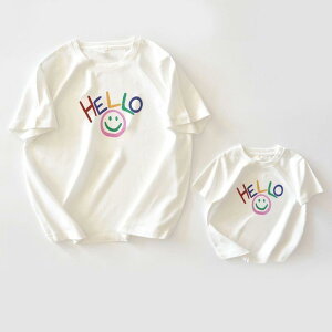 TVc eq yA  Rbg  t@~[ o Ƒs Cxg  zCg vg 킢 ڐG⊴