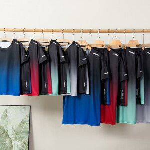 LbY X|[cEFA ㉺Zbg  ʋC ^ W[W Zp j̎q ̎q 120cm 130cm 140cm 150cm 160cm 165cm 170cm 175cm 180cm |GXe bh O[ u[ O[