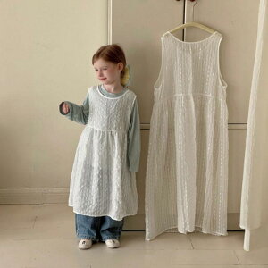 eqyA [_ Jbg\[ [X s[X ZbgAbv K[Y  tH ~gO[ Rbg 킢 i