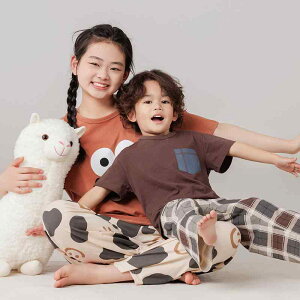 eq t Y{ ZbgAbv  J[gD[ vg Q [EFA q WjATCY