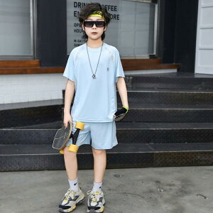 LbY X|[cEFA  ㉺Zbg q ̎q j̎q  Zp ڐG⊴ UVJbg O΍ 80cm 90cm 100cm 110cm 120cm 130cm 140cm 150cm 160cm 170cm 180cm