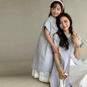 �V���c �e�q�y�A �� �X�g���C�v ���� �ꖺ �Ƒ����s ���]�[�g ���i�g�� �� �t�@�~���[�R�[�f �g�b�v�X