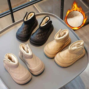 u[c LbY Xm[u[c qC H~ _炩 h ~ x[Wn ubN v ct ۈ牀 ʉ ig