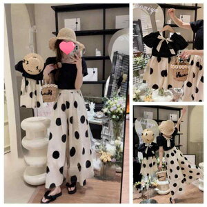 ZbgAbv K[Y q eqR[f hbg ptX[u XNGAlbN pc  t 90%