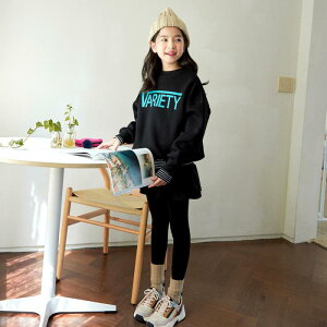 q ̎q XJ[gtMX pc tH Nт  Y{  哶 ؍ ubN sNn