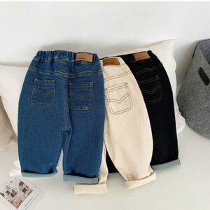 pc LbY q j̎q ̎q fjpc t c Y{ Rbga Xg[gX^C u}pc 80 90 100 110 120 130 140 zCg ubN u[