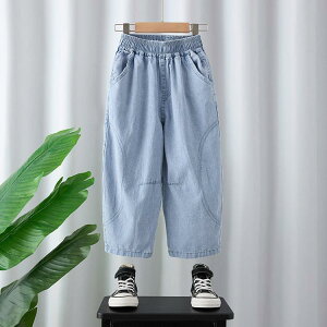 LbY fjpc j̎q q  Opc Ꮬ Y{ {[CY Xg[gpc  70% 90cm 100cm 110cm 120cm 130cm 140cm 150cm 160cm 170cm