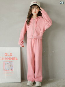 qpXEFbg ZbgAbv ̎q tH W[W ㉺Zbg X|[cEFA i  Y{ 120cm 130cm 140cm 150cm 160cm 165cm O[ sNn