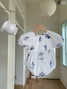 s[X fB[X xr[ LbY eqR[f  ԕ hJ  A A 킢 ؍ _炩 100%