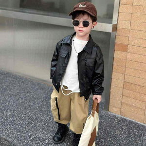 q WPbg j̎q AE^[ tH PUU[ C_[XWPbg {[CY JWA  ubN/F uE N 90cm 100cm 110cm 120cm 130cm 140cm 150cm