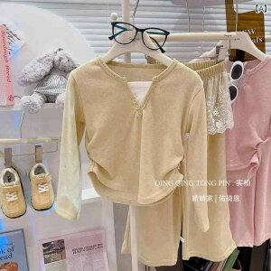 qpZbgAbv tH  XEFbg p[J[ pc 2_Zbg ʊw W[W ㉺Zbg w@ JWA i CG[ sNn