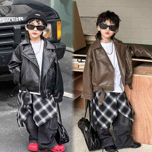 WPbg LbY q tH j̎q JWA C_[X PUU[ AE^[ {[CY 90cm 100cm 110cm 120cm 130cm 140cm 150cm 160cm ubN uE