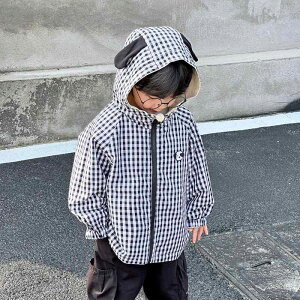 q WPbg j XvOR[g tH ȓ AE^[ xr[ t[ht |GXe  iq ʉ ʊw j̎q 90cm 100cm 110cm 120cm 130cm 140cm 150cm