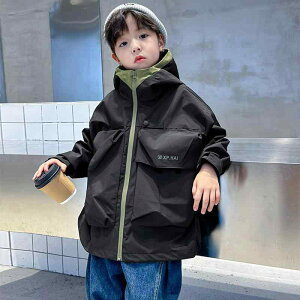 q WPbg j̎q tH u] LbY AE^[ EChu[J[ 8Έȏ J[LF  110cm 120cm 130cm 140cm 150cm 160cm 170cm