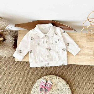 xr[ LbY R[fC WPbg tH ؍ ԕ Ԃ q AE^[ ̎q j̎q i 킢  zCg