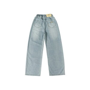 qpW[Y ĕq Opc ̎q JWApc TCY  fjpc 130cm 140cm 150cm 160cm 170cm 180cm