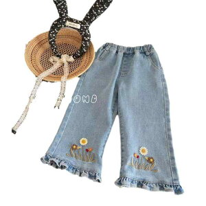 q W[Y ̎q fjpc tH ؍ JWA Xg[gpc tt Rbg qTCY ԕ 90 100 110 120 130 140 DF u[