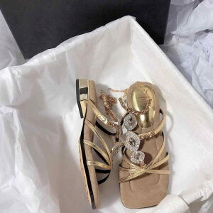 T_ fB[X rv F XNGAgD `L[q[ NXXgbv ~[ LL CXg[ GKg tF~j p[eB[