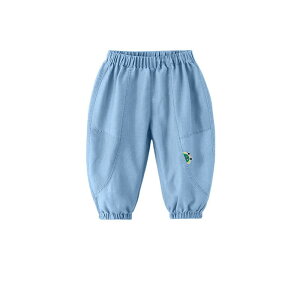 pc LbY j̎q fj Opc q   ڐG⊴  ʋC _炩 Fɂ i  u[