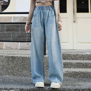 �q���� �f�j���p���c �K�[���Y �X�g���[�g ���C�h���b�O�p���c �t�H ���w�N ���� �����O�p���c �� �󗕐F �n�C�E�G�X�g �E�G�X�g�S�� 150 155 160 165 170 175