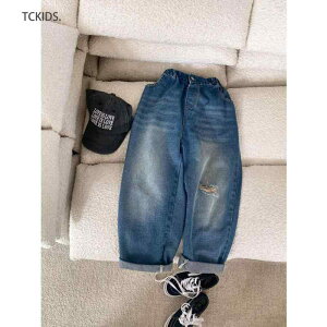 qpW[Y t jp fjpc Opc  |r{ 哶TCY EHbVH 8Έȏ  EGXgS 100cm 110cm 120cm 130cm 140cm 150cm 160cm