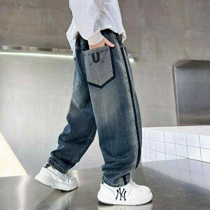 q W[Y j̎q ChbOpc tH fjpc {[CY W[p  Xg[g 8Έȏ  q Y{ B Rbg u[