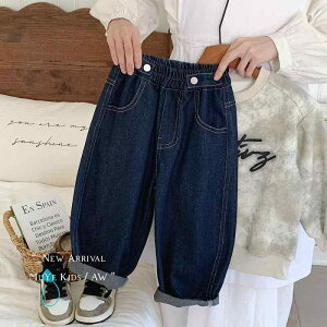 qpW[Y t j ؍ Xg[gpc Opc ꒅ i 90cm 100cm 110cm 120cm 130cm 140cm 150cm