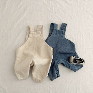 xr[ LbY jp fj Tybg Opc tH   66cm 73cm 80cm 90cm ~Nx[W u[