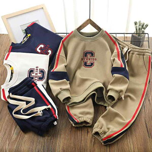 qpX|[cEFA 2_Zbg j̎q tH q WjA ㉺Zbg {[CY ^  Y{ i f O[ F  110cm 120cm 130cm 140cm 150cm 160cm 170cm