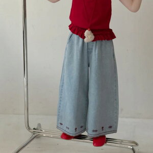 q W[Y ̎q fjpc hJ ChbOpc Xg[gpc  i B LbY 90cm 100cm 110cm 120cm 130cm 140cm 150cm