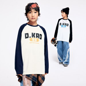 T�V���c �L�b�Y �q���� ����T�V���c �؂�ւ� �t�H �j�����p �R�b�g�� �z������ 130 140 150 160