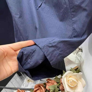 pc fB[X ڐG⊴  e[p[hpc ChbOpc JWApc X|[cpc |GXe [Y EGXgS Lk t u[n zCg 