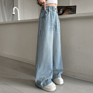 q Chpc ̎q fjpc hJ  tH Opc  ig 킢 K[Y 120 130 140 150 160 170