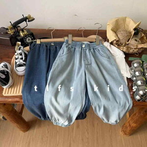 q fjpc  xr[ LbY Y{ j̎q ̎q c  w u[W[Y Y{ 80 90 100 110 120 130 140TCY