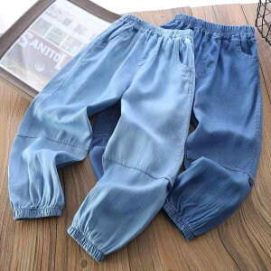 q pc j̎q Y{ fjpc  ڐG⊴ Ꮬ e[p[hpc EGXgS W[Y W[p t 110cm 120cm 130cm 140cm 150cm 160cm