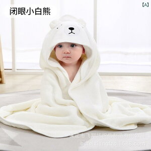 xr[ oX[u |` V Xt[X  xr[ LbY P[v z ^I uPbg Aj} 킢