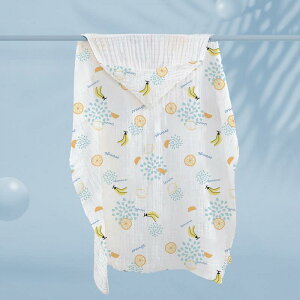 xr[ oX[u |` V Ԃ 100 6dK[[ t[ht oX^I sNn u[T{e IWETM N} pCibv